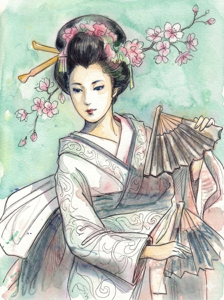 �����炵��������