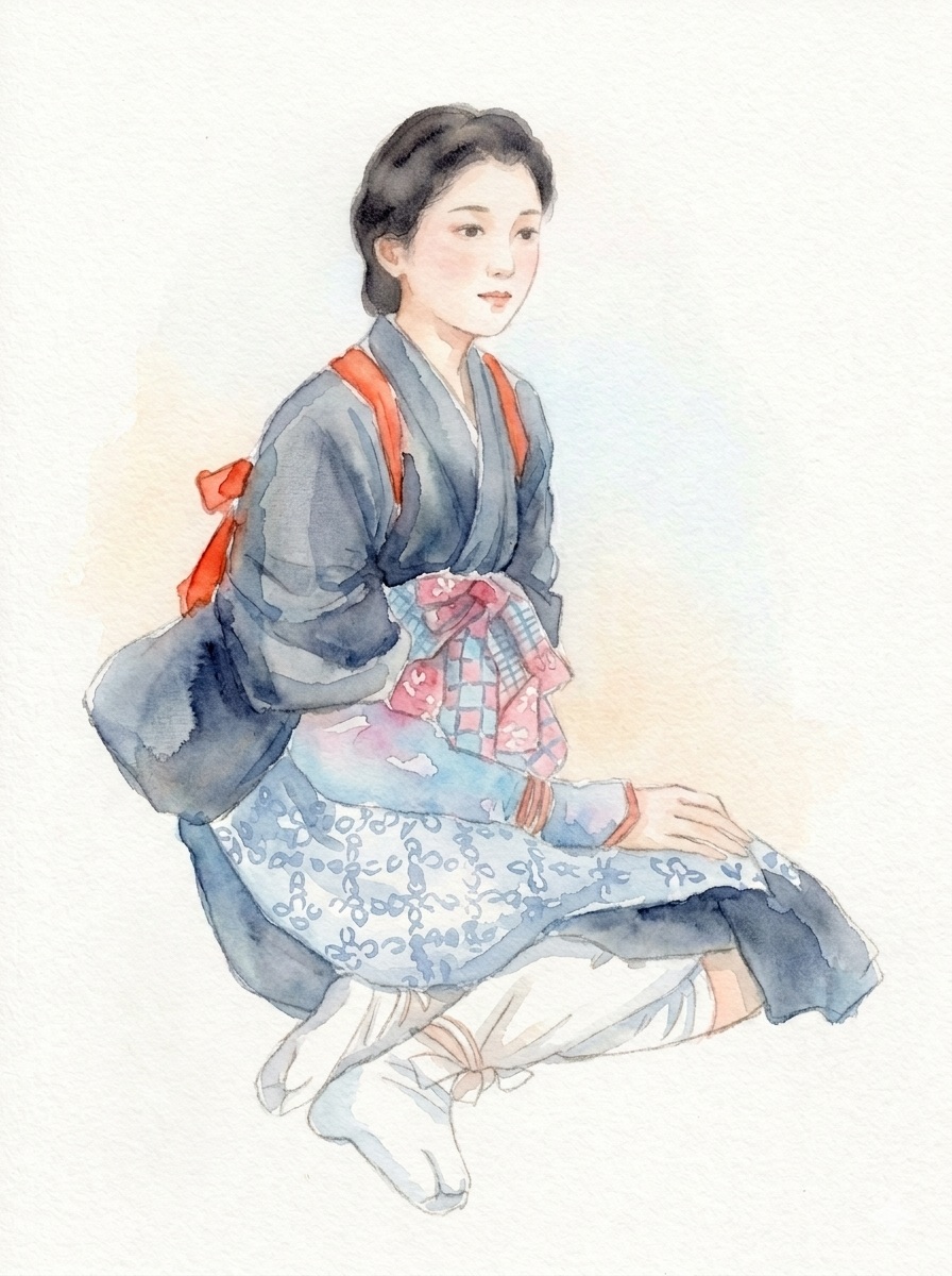 �匴��
